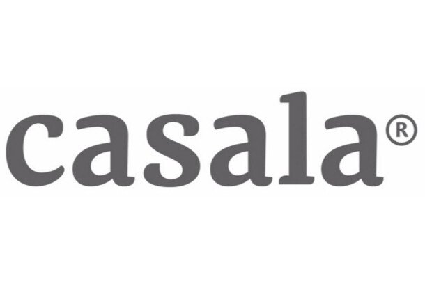 Casala logo