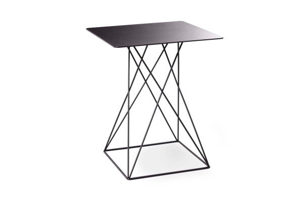 Cascando Platform salontafel