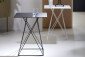 Cascando Platform salontafel