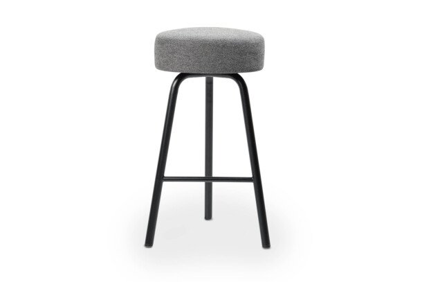Cascando Pully Barstool