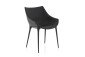 Cassina 246 Passion armchair