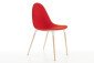 Cassina Caprice Chair | Philippe Starck