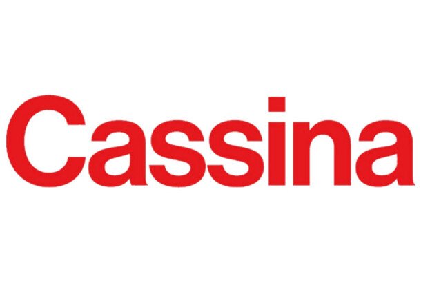 Cassina logo