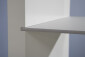 Castelijn Groove kast detail