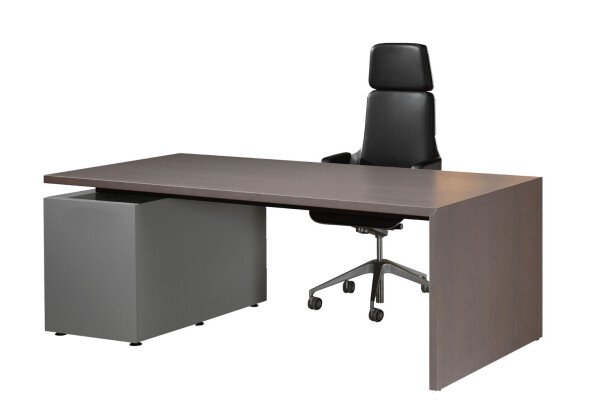 Castelijn LVV bureau