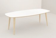 Castelijn RP tafel