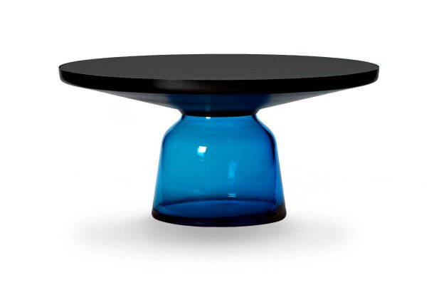ClassiCon Bell Table ronde tfale