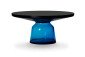 ClassiCon Bell Table ronde tfale