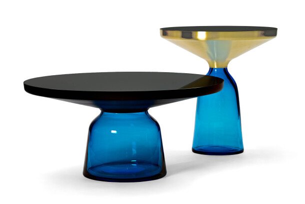 ClassiCon Bell Table tafels