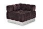 ClassiCon Deep Tuft Sofa comfort
