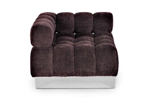 ClassiCon Deep Tuft Sofa design