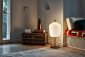 ClassiCon Plissee Floor Lamp in project