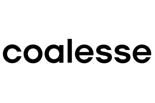 Coalesse logo
