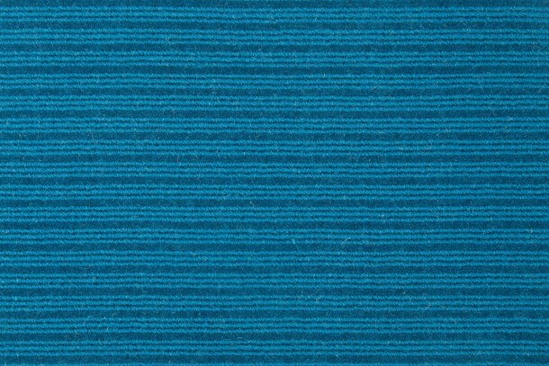 Contract Custom Wool Marillo 1M3N kamerbreed tapijt