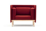 COR Floater fauteuil