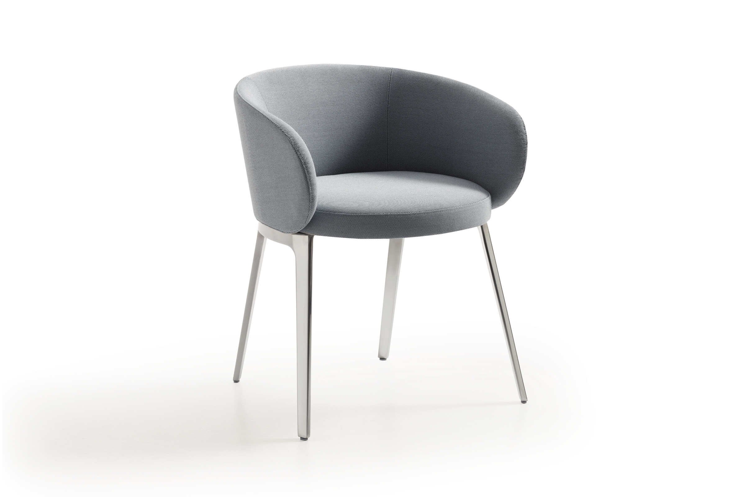 COR Roc stoel (B2B) - De Projectinrichter