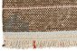 Danskina Argali karpetten | tapijt detailfoto