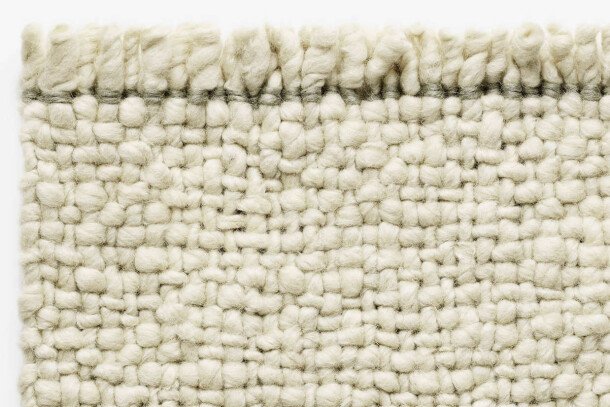 Danskina Bold karpetten | tapijt detailfoto