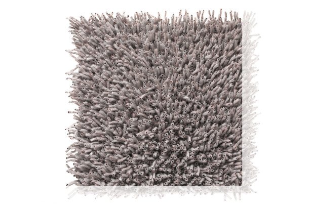 Danskina Corale karpetten | tapijt