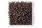 Danskina Corale karpetten | tapijt