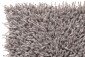 Danskina Corale karpetten | tapijt detailfoto