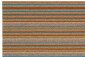 Danskina Cork & Felt karpetten | tapijt detailfoto