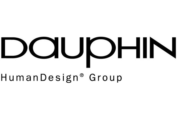 Dauphin logo
