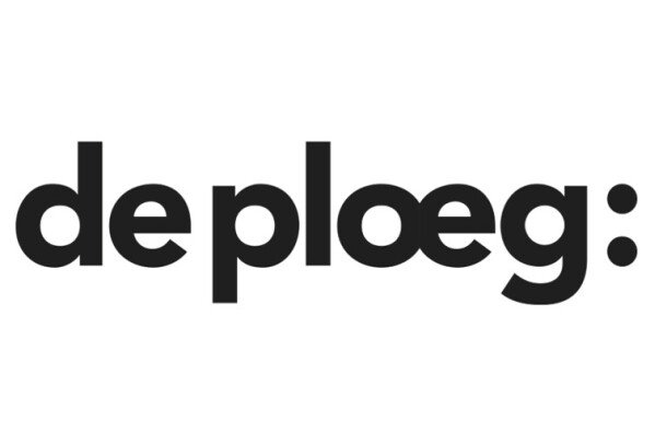 De Ploeg logo