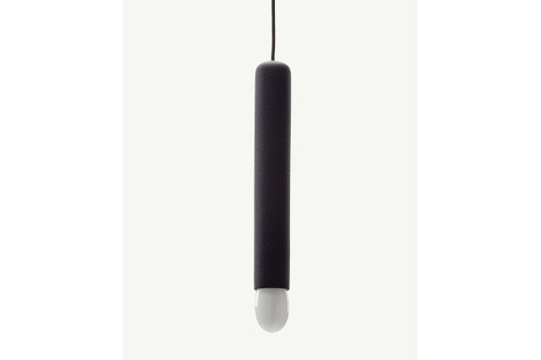 De Vorm LW2, LW3, LW4, LW5 verlichting