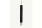De Vorm LW2, LW3, LW4, LW5 verlichting
