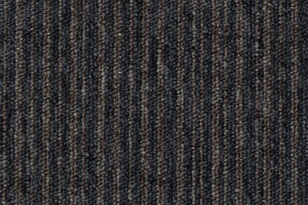 Desso Essence Stripe tapijttegel B173 2932