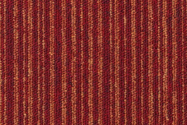 Desso Essence Stripe tapijttegel B173 4301