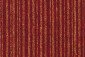 Desso Essence Stripe tapijttegel B173 4301