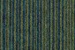 Desso Essence Stripe tapijttegel B173 8173