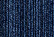 Desso Essence Stripe tapijttegel B173 8413