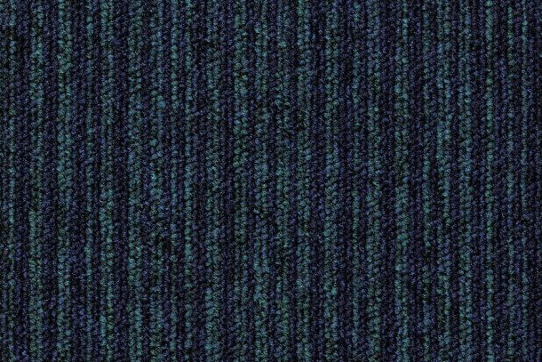 Desso Essence Stripe tapijttegel B173 8852