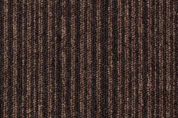 Desso Essence Stripe tapijttegel B173 9111