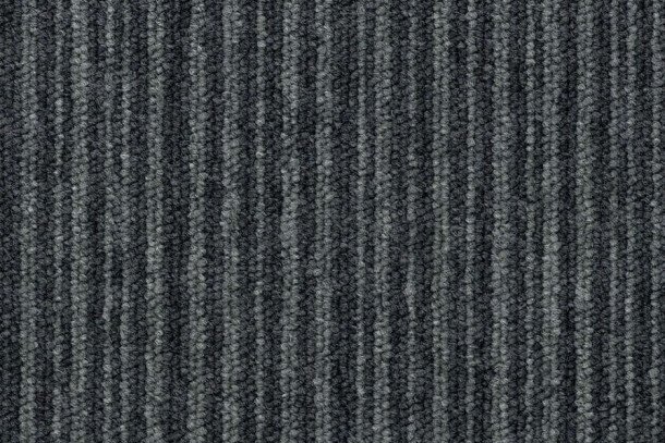 Desso Essence Stripe tapijttegel B173 9501