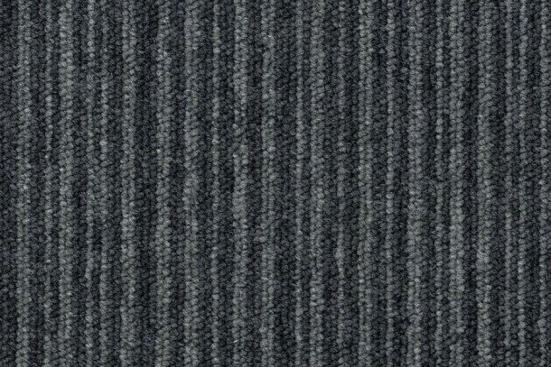 Desso Essence Stripe tapijttegel B173 9506