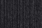 Desso Essence Stripe tapijttegel B173 9990