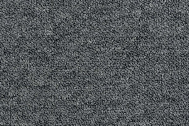 Desso Essence tapijttegel AA90 8803