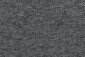 Desso Essence tapijttegel AA90 8803