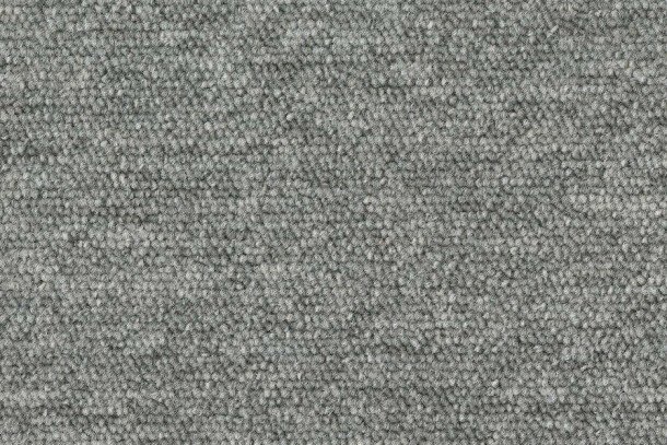 Desso Essence tapijttegel AA90 9926