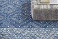 Desso Ex tapijt detailfoto