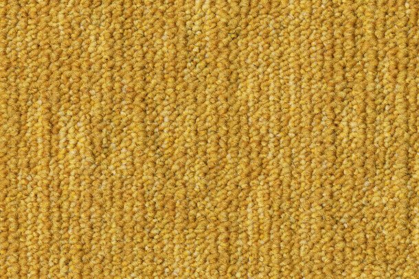 Desso Grain tapijttegel