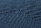 Desso Traverse tapijt detailfoto