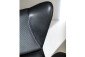 Diesel Longwave fauteuil detail