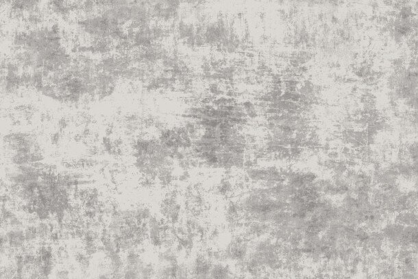 Donkersloot Concrete karpet