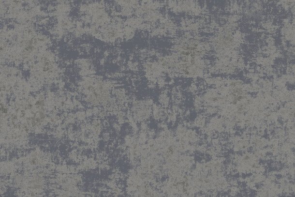 Donkersloot Concrete karpet