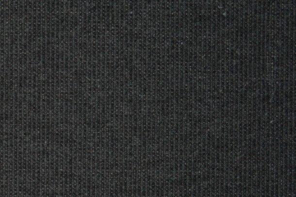 Donkersloot Lanuza karpet | vloerkleed